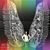 Jamie Slagle's profile image
