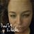 Dawn Rickard Lineberry's profile image