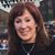 Caroline Smith's profile image