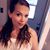 Jessica Farina's profile image