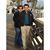 Juany Perez's profile image