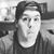 Brody Schaffer's profile image