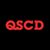 Quarter Sawn Custom Doors Inc.'s profile image