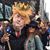 Tracey Dinkin's profile image