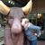 Pam L Hatfield Underberg's profile image