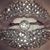 Mrs-Deon Skhyler Reddick's profile image