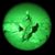Jason Peshek's profile image