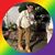 TriNi M Abuan's profile image