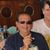 Ken Schwartz's profile image