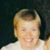 Aley Crooker Martin's profile image