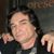 Joe Dolcemaschio's profile image