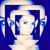 Darya Timin's profile image