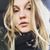 Liz Edwards's profile image