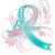Andrea Pippinger's profile image