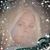 Jackie Kyre's profile image