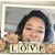 Nikki Coleman's profile image