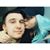 Devin Loucks's profile image
