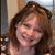 Jill M Isaacson's profile image