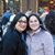 Ruth Leal's profile image