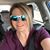 Penny Burkman's profile image