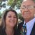 Candace Nelon Anderson's profile image