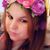 Ally Smith's profile image