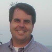 Nathan Gerard Thomas's profile image