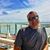 Johnny Stoffer's profile image