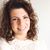 Julie Hambly's profile image