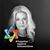 Nancy Smithman's profile image
