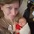 Elisabeth Ellsworth's profile image