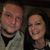Krissy Shively's profile image