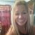 Valerie Kelsey Wells's profile image