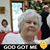 Phyllis Martin's profile image