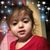 Mary Ellen Battesti-Schwab's profile image