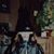 Robin Fry's profile image