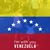 Ale Lopez's profile image