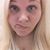 Jessica Amber Elizabeth Morgan's profile image