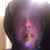 Robert Civera's profile image