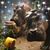 Connie Bullins's profile image