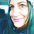 Danielle Crud Arsenault's profile image