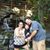 Angie Dorn's profile image