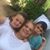 Deanna Chaney's profile image
