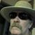 Steve Vinson's profile image