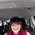 Kimberly Nicholson's profile image