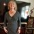 Catherine Darnell's profile image