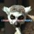 Angela Hollingsworth's profile image