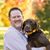 Ray Adamson Jr's profile image