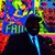 Vernon Reddick's profile image