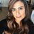 Bobbie Lyn Trujillo's profile image